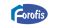 Forofis