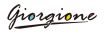 Giorgione