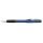 Lyijytäytekynä Benly 0,5 mm, sininen