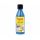 Jovi Akryyliväri 250 ml, sininen