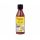 Jovi Akryyliväri  250 ml, ruskea