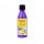 Jovi Akryyliväri 250 ml, violetti