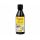 Jovi Akryyliväri 250 ml, musta