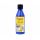 Jovi Akryyliväri 250 ml, tummansininen