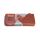 Askartelumassa itsekovettuva 1 000 g, terracotta