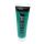 Akryyliväri 250 ml, vihreä (Viridian) N