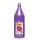 Valmisväri Jovi BASIC 1000 ml, violetti