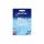Sinitarra Bostik 45 g N