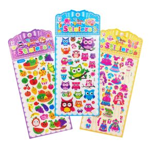 Tarra Soft 14.5 x 35cm N