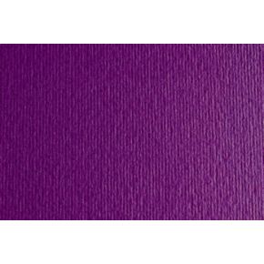 Askartelukartonki Sirio 220 g, 50 x 70 cm, violetti N