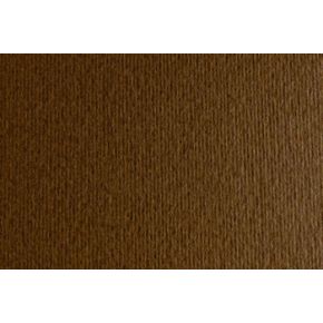 Askartelukartonki Sirio 220 g, 50 x 70 cm, tummanruskea N
