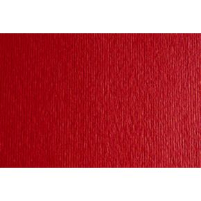 Askartelukartonki Sirio 220 g, 50 x 70 cm, punainen N