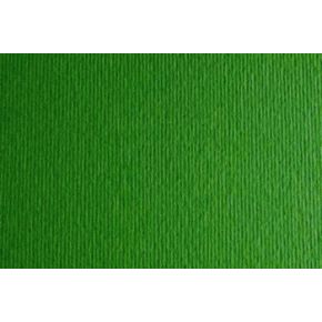 Askartelukartonki Sirio 220 g, 50 x 70 cm, vihreä N