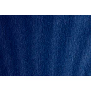 Askartelukartonki Sirio 220 g, 50 x 70 cm, tummansininen N