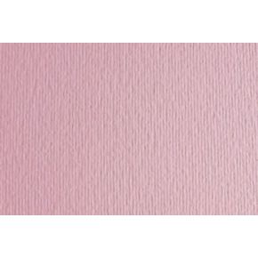 Askartelukartonki Sirio 220 g, 50 x 70 cm, roosa N