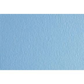 Askartelukartonki Sirio 220 g, 50 x 70 cm, vaaleansininen N