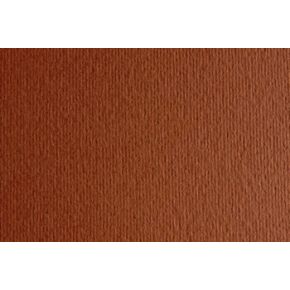 Askartelukartonki Sirio 220 g, 50 x 70 cm, ruskea N