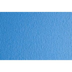 Askartelukartonki Sirio 220 g, 50 x 70 cm, taivaansininen N