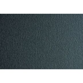 Askartelukartonki Sirio 220 g, 50 x 70 cm, tummanharmaa N