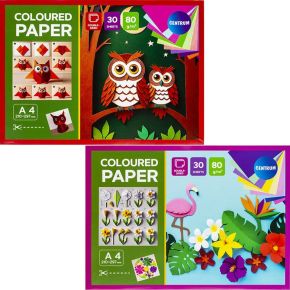 Pakkaus on läpinäkyvässä muovissa