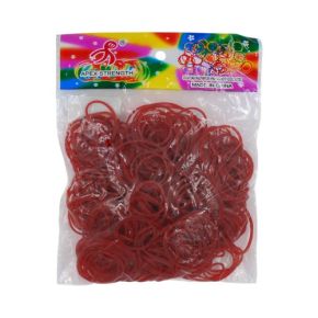 Kuminauha 50 mm, 100g/pss N