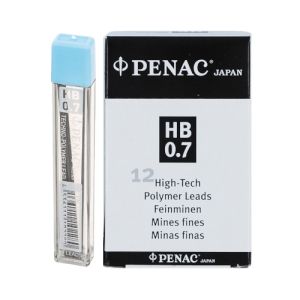 Irtolyijy Penac HB 0.7