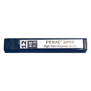 Irtolyijy Penac HB 1.3
