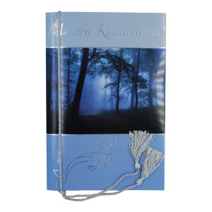 Suruadressi + kirjekuori, 14kpl valikoima  N