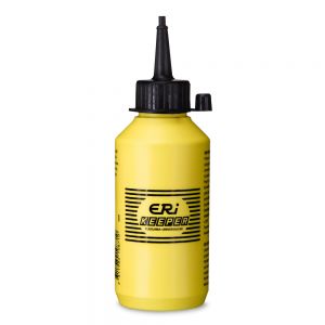 Liima Eri Keeper 300 ml N