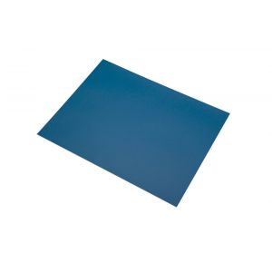 Askartelukartonki Fabriano 185g, A4/50, Tummansininen N