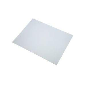 Askartelukartonki Fabriano 185g, A4/50, Harmaa N