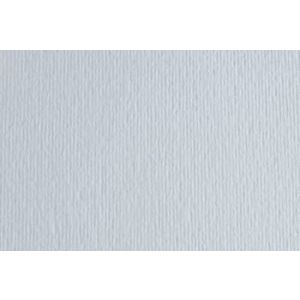 Askartelukartonki Sirio 220 g, 50 x 70 cm, valkoinen N