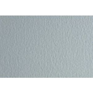 Askartelukartonki Sirio 220 g, 50 x 70 cm, harmaa N