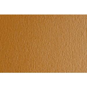 Askartelukartonki Sirio 220 g, 50 x 70 cm, vaaleanruskea N