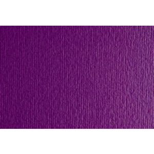 Askartelukartonki Sirio 220 g, 50 x 70 cm, violetti N