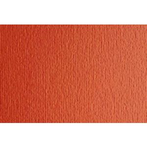 Askartelukartonki Sirio 220 g, 50 x 70 cm, tiili N