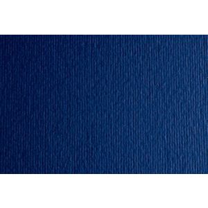 Askartelukartonki Sirio 220 g, 50 x 70 cm, tummansininen N