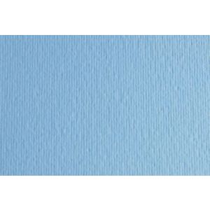 Askartelukartonki Sirio 220 g, 50 x 70 cm, vaaleansininen N