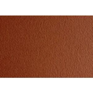 Askartelukartonki Sirio 220 g, 50 x 70 cm, ruskea N