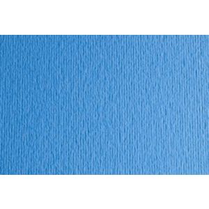 Askartelukartonki Sirio 220 g, 50 x 70 cm, taivaansininen N