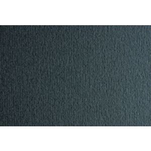 Askartelukartonki Sirio 220 g, 50 x 70 cm, tummanharmaa N