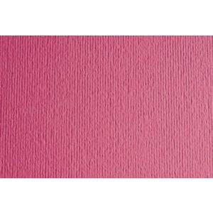 Askartelukartonki Sirio 220 g, 50 x 70 cm, fuksia N