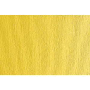 Askartelukartonki Sirio 220 g, 50 x 70 cm, keltainen N