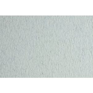 Askartelukartonki Sirio 220 g, 50 x 70 cm, kuura N