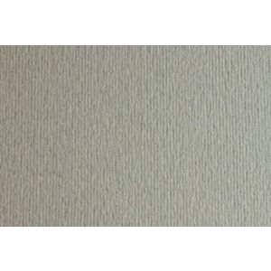 Askartelukartonki Sirio 220 g, 50 x 70 cm, savi N