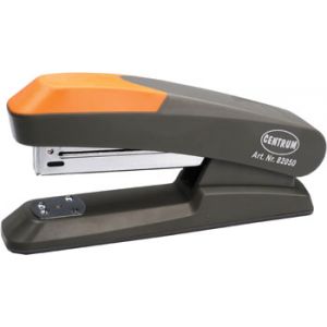 Nitoja Ergonominen No. 24/6, 20 arkille