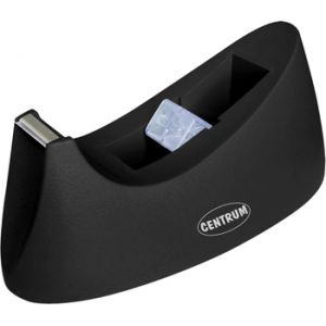 Teippiteline, 19 mm x 33 m teipeille