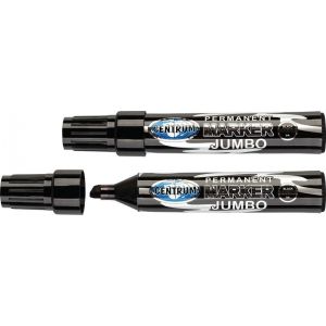 Huopakynä Jumbo, viistokärki 7mm