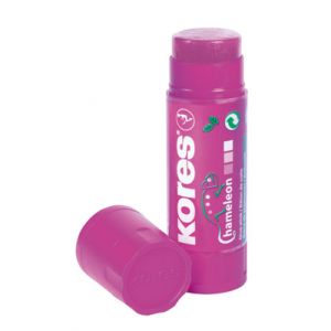Liimapuikko Cameleontti 15 g N