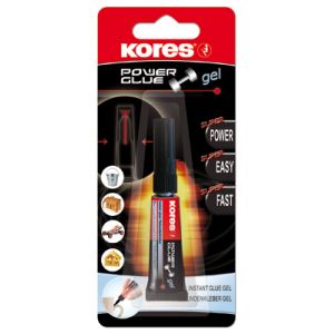 Liimageeli Pika 3g N